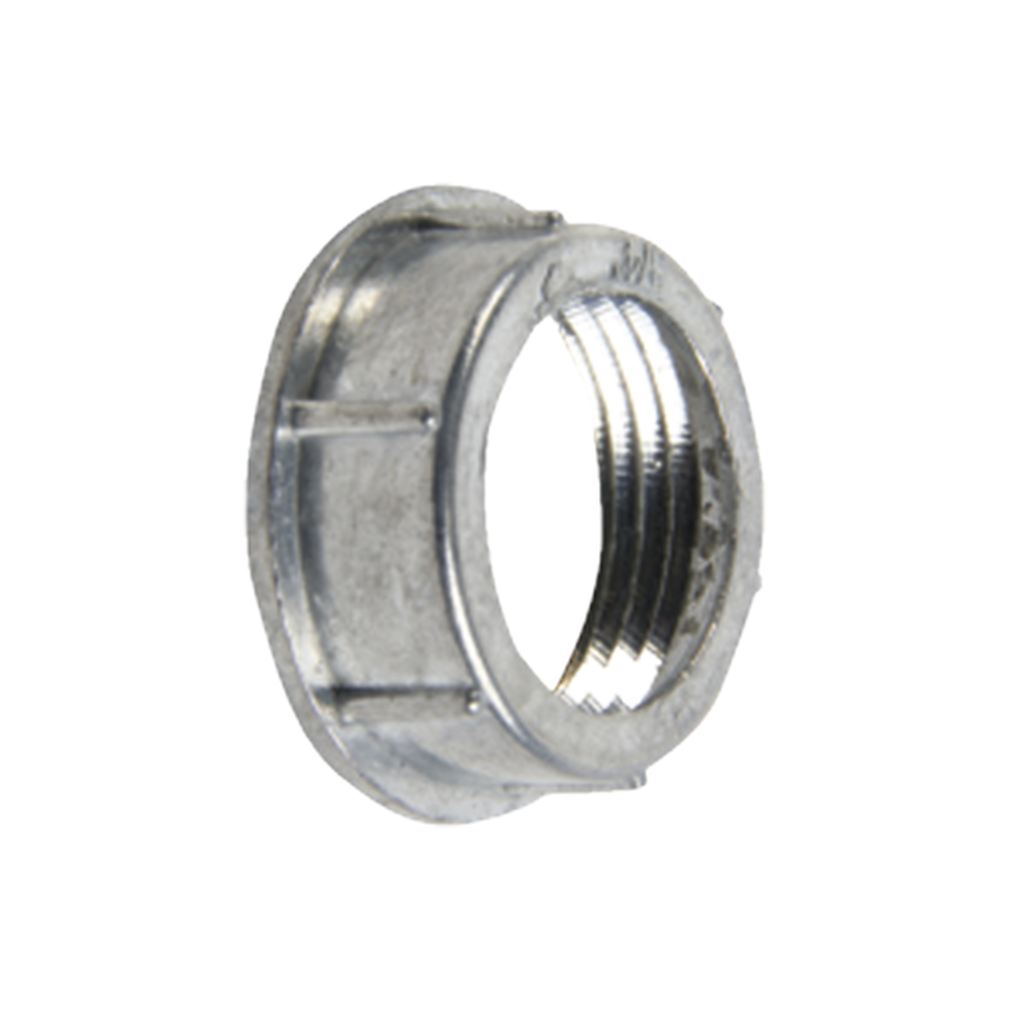 ANC-MT114|Monitor Met?ílico de 1 1/4" (32mm).